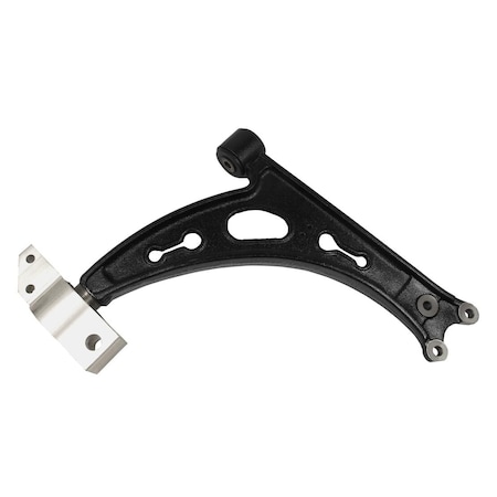 Vaico Suspension Control Arm, V10-7239 V10-7239